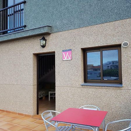 Vivienda Vacacional Monteprimero 2 Tamaduste Zewnętrze zdjęcie