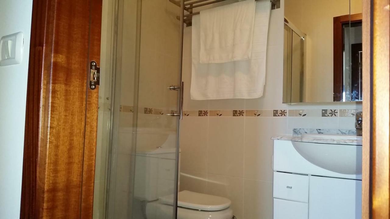 Vivienda Vacacional Monteprimero 2 Tamaduste Zewnętrze zdjęcie