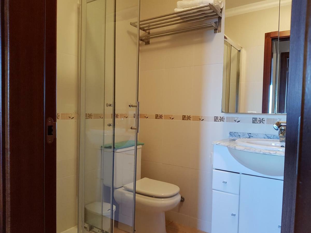 Vivienda Vacacional Monteprimero 2 Tamaduste Zewnętrze zdjęcie