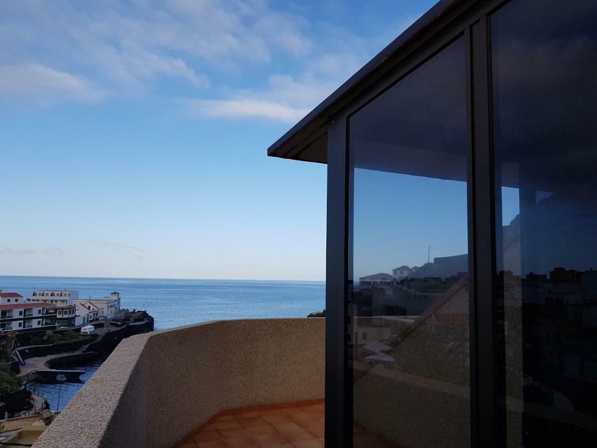 Vivienda Vacacional Monteprimero 2 Tamaduste Zewnętrze zdjęcie